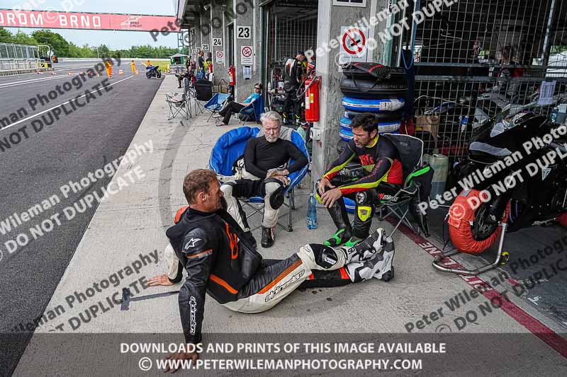 Slovakia Ring;event digital images;motorbikes;no limits;peter wileman photography;trackday;trackday digital images